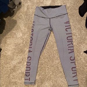 Victoria Secret Sport Yoga Pants